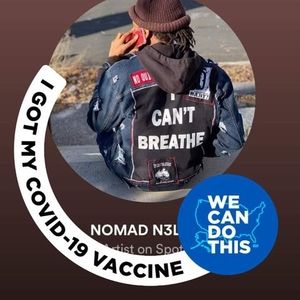 Meet your Posher, Yolene l